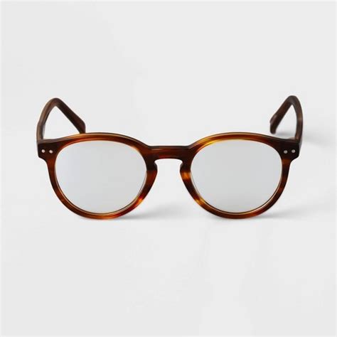 goodfellow glasses|goodfellow and co target.